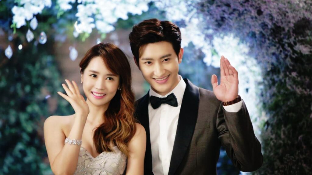 Best Lover Hindi Dubbed - Complete