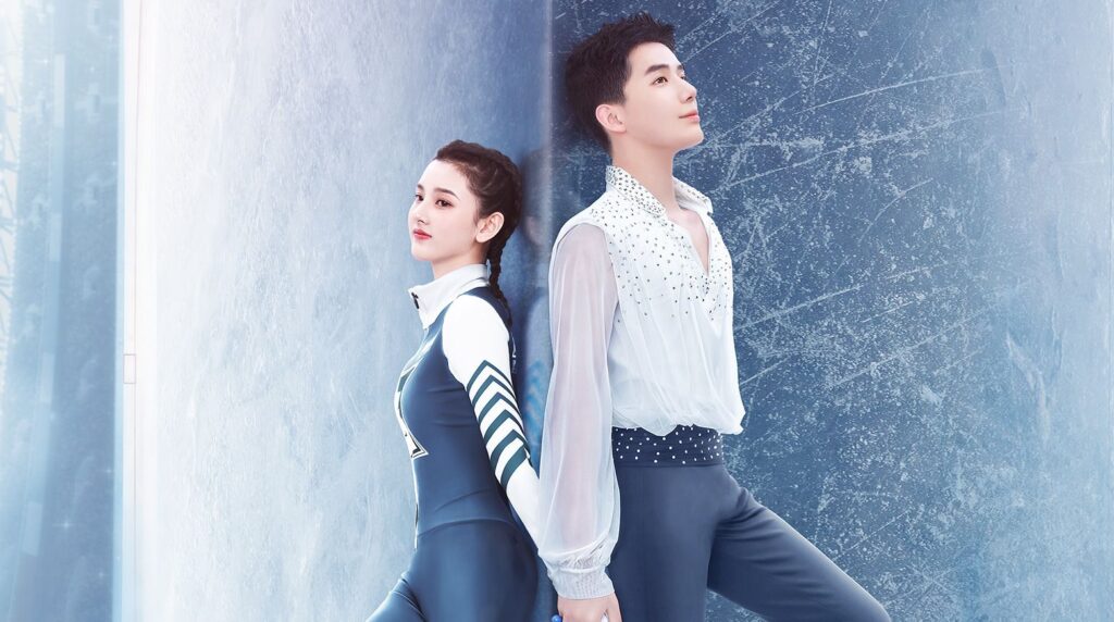 To Fly with You Hindi Dubbed - Complete